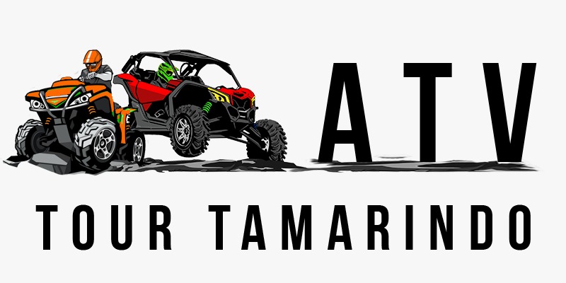 ATV Tour Tamarindo Costa Rica